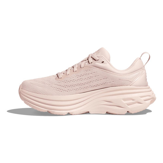 Hoka Bondi 8